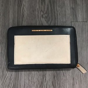 Marc by Marc Jacobs Wallet